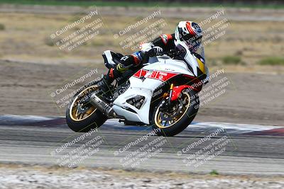 media/May-25-2025-Lets Ride (Sun) [[0ff033e448]]/C Group/1040am (Cotton Corners)/